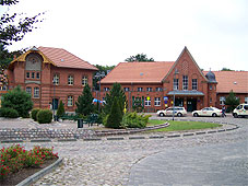 min 3 7.jpg min 3 7.jpg